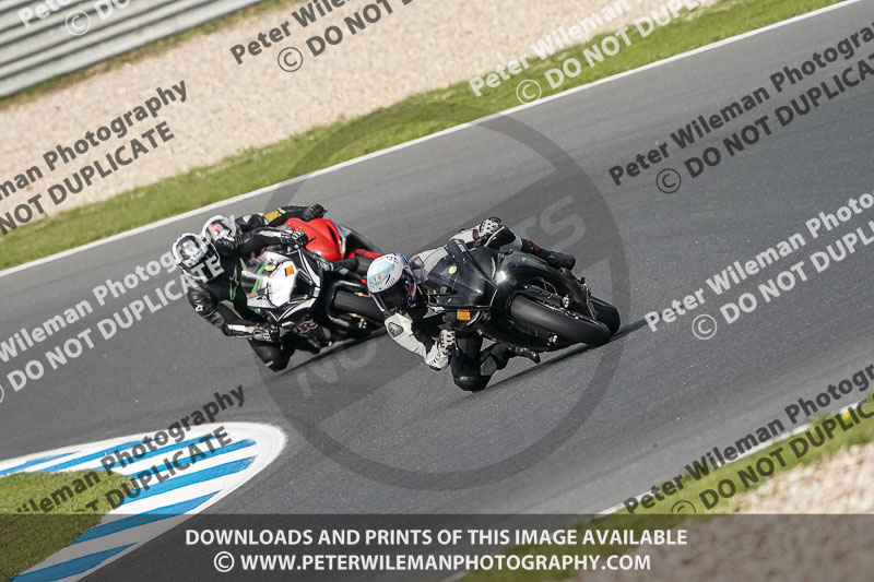 estoril;event digital images;motorbikes;no limits;peter wileman photography;portugal;trackday;trackday digital images